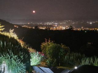 CASA LC VILLA 2-3 pers vue mer jacuzzi - Ajaccio - 7