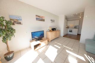 Ferienwohnung Mellum - Schillig - 6