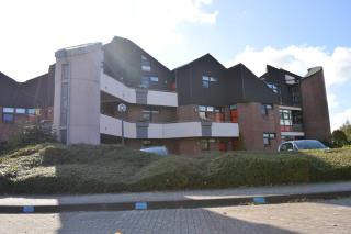 Ferienwohnung Mellum - Schillig - 8