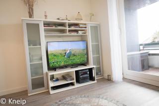 Ferienwohnung Meggy - Schillig - 6
