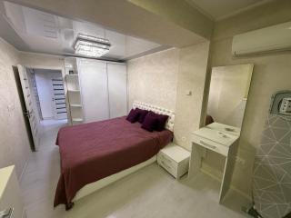 Luxury Apartment in the heart of Tashkent - Tasjkent - 9