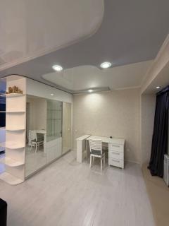 Luxury Apartment in the heart of Tashkent - Tasjkent - 7