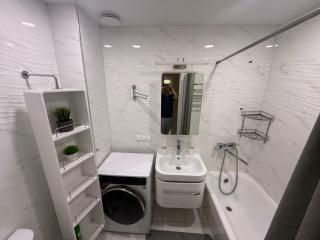 Luxury Apartment in the heart of Tashkent - Tasjkent - 6