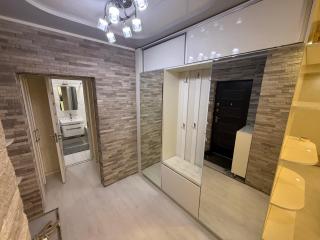 Luxury Apartment in the heart of Tashkent - Tasjkent - 5