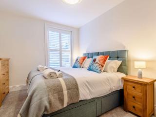 5 Bed in Matlock Bath 85188 - Matlock Bank - 3