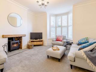 5 Bed in Matlock Bath 85188 - Matlock Bank - 5