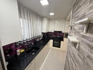 Luxury Apartment in the heart of Tashkent - Tasjkent - 2