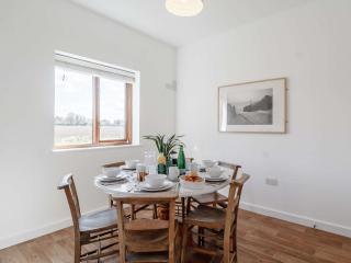 2 Bed in Great Bircham 40757 - Great Bircham - 7