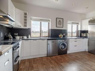 2 Bed in Burnham Market 40757 - Great Bircham - 8