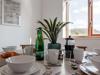 2 Bed in Burnham Market 40757 - Great Bircham - 6