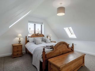 2 Bed in Great Bircham 40757 - Great Bircham - 5