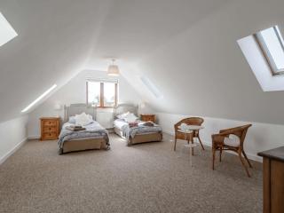 2 Bed in Burnham Market 40757 - Great Bircham - 4