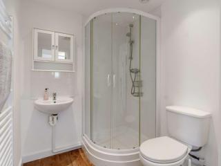 2 Bed in Burnham Market 40757 - Great Bircham - 2