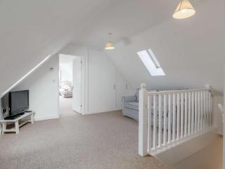 2 Bed in Burnham Market 40757 - Great Bircham - 3
