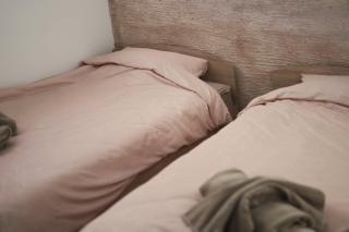 Apartment Friends - Veles - 8