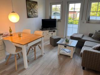 Hansele - Westerland - 7