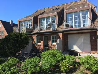 Hansele - Westerland - 8