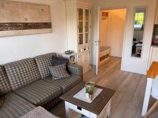 Hansele - Westerland - 6