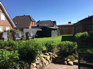 Hansele - Westerland - 9