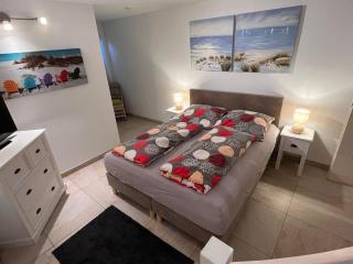 Hansele - Westerland - 3