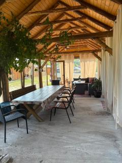 Casa Fericirii - 1