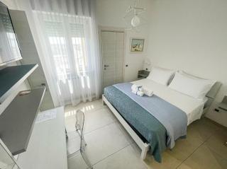 B&B L'Acquario - Gallipoli - 2