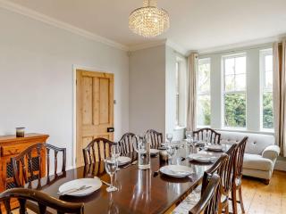5 Bed in Sawtry 86894 - Sawtry - 2