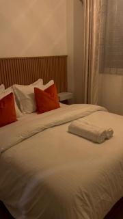 Ruya Hotel Apartment - Nyali - 5