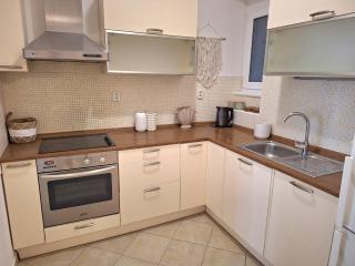 Apartment Boho - Old Town - Bratislava - 3