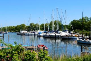 Ferienwohnung Meer - 3