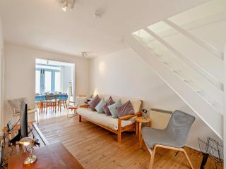 3 Bed in Camber BT006 - Camber - 9