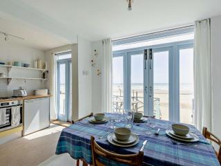 3 Bed in Camber BT006 - Camber - 6