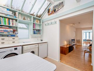 3 Bed in Camber BT006 - Camber - 3