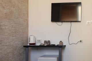 Apartment Friends - Veles - 2