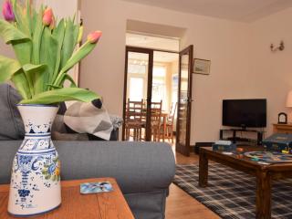 2 Bed in Seahouses CN146 - Seahouses - 5