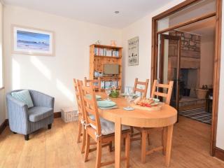 2 Bed in Seahouses CN146 - Seahouses - 4