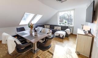 Ferienwohnung Heideperle - 9