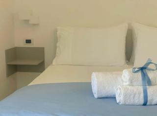 B&B L'Acquario - Gallipoli - 1