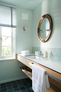 Elsas Enkel - Ferienwohnung Meta - 7