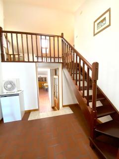 Appartamento Catullo - 5