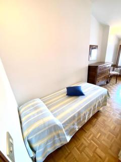 Appartamento Catullo - 4
