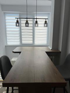 Lightquiet Studio - Bucharest - 3