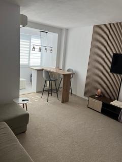 Lightquiet Studio - Bucharest - 0
