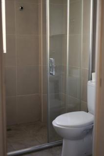 Apartment Friends - Veles - 3