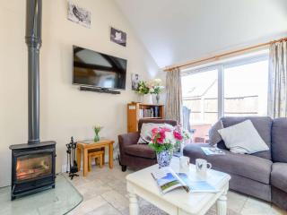 3 Bed in Thirsk 40351 - Carthorpe - 6