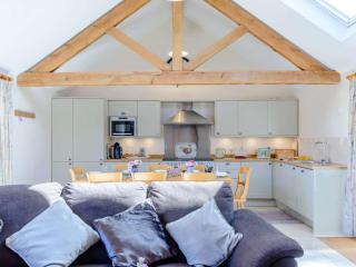 3 Bed in Thirsk 40351 - Carthorpe - 3