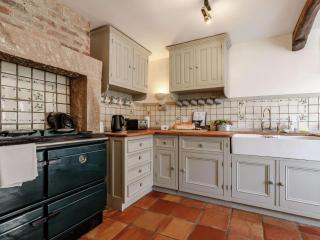4 Bed in Carsington Water 85768 - - 8