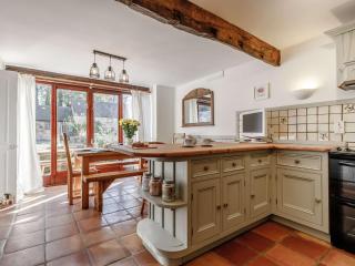 4 Bed in Carsington Water 85768 - - 9