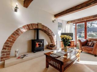 4 Bed in Carsington Water 85768 - - 6