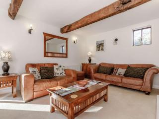4 Bed in Carsington Water 85768 - - 5